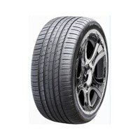 Foto pneumatico: ROTALLA, RS01+ 275/40 R20 106Y Estive