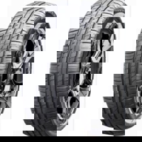 Foto pneumatico: ROTALLA, SETULA S-RACE RS01 295/40 R20 110Y Estive
