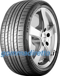 Foto pneumatico: ROTALLA, RS01+ 265/40 R21 105Y Estive