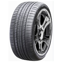 Foto pneumatico: ROTALLA, Setula S-Race RS01+ 245/40 R21 100Y Estive