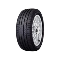 Foto pneumatico: ROTALLA, Setula S-Race RU01 235/55 R18 104W Estive