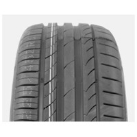 Foto pneumatico: ROTALLA, Setula S-Race RU01 195/45 R16 84V Estive