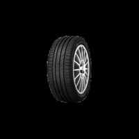 Foto pneumatico: ROTALLA, Setula S-Race RU01 225/40 R18 92Y Estive