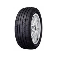 Foto pneumatico: ROTALLA, Setula S-Race RU01 225/45 R19 96Y Estive