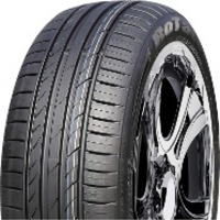Foto pneumatico: ROTALLA, Setula S-Race RU01 225/35 R18 87Y Estive