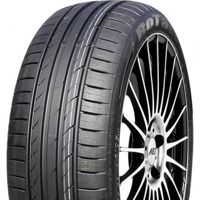 Foto pneumatico: ROTALLA, Setula S-Race RU01 205/55 R19 97W Estive