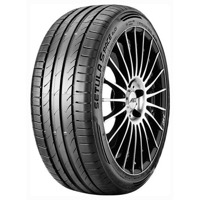 Foto pneumatico: ROTALLA, Setula S-Race RU01 235/40 R19 96Y Estive
