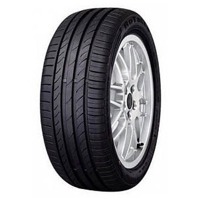 Foto pneumatico: ROTALLA, Setula S-Race RU01 205/55 R16 94W Estive