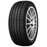 Foto pneumatico: ROTALLA, Setula S-Race RU01 235/45 R18 98W Estive