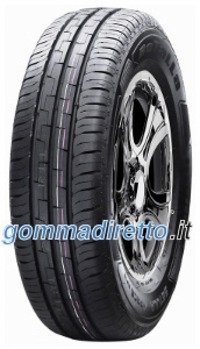 Foto pneumatico: ROTALLA, RF19 215/65 R15 104T Estive