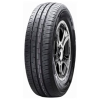 Foto pneumatico: ROTALLA, RF19 225/65 R16 110T Estive