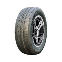 Foto pneumatico: ROTALLA, RA 05 Van 4S 205/75 R16 113S Estive