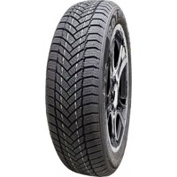 Foto pneumatico: ROTALLA, S130 SETULA W-RACE 205/60 R15 91H Invernali