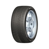 Foto pneumatico: ROTALLA, Setula W Race S330 255/45 R20 105V Invernali
