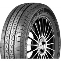 Foto pneumatico: ROTALLA, Setula W Race VS450 195/65 R16 104T Invernali