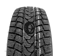 Foto pneumatico: ROTALLA, SR1 165/ R13 94Q Estive