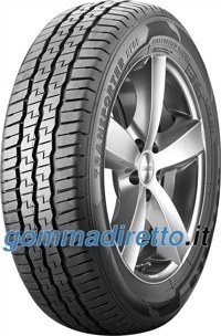 Foto pneumatico: ROTALLA, Transporter RF09 205/75 R16 110R Estive