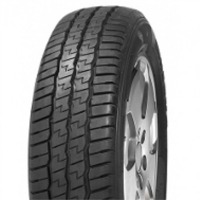 Foto pneumatico: ROTALLA, Transporter RF09 195/60 R16 99H Estive