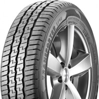 Foto pneumatico: ROTALLA, Transporter RF09 215/70 R15 109R Estive