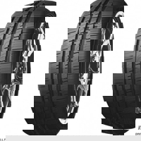Foto pneumatico: Routeway, VELOCITY RY33 215/35 R19 85Y Estive