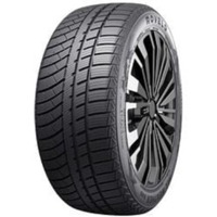 Foto pneumatico: ROVELO, ALL WEATHER R4S 185/65 R15 88H Quattro-stagioni