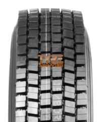 Foto pneumatico: ROVELO, DRIVE R2 315/80 R22.5 156L Estive