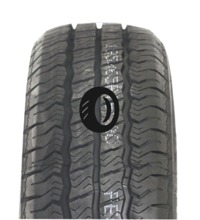 Foto pneumatico: ROVELO, RCM-836 175/65 R14 90T Estive