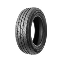 Foto pneumatico: ROVELO, RCM-836 215/70 R15 71T Estive