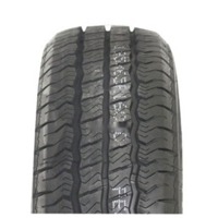 Foto pneumatico: ROVELO, RCM-836 205/75 R16 71T Estive