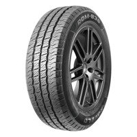 Foto pneumatico: ROVELO, RCM-836 205/65 R16 107T Estive