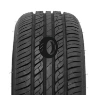 Foto pneumatico: ROVELO, RHP-778 205/60 R15 91H Estive