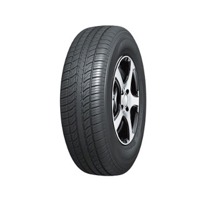 Foto pneumatico: ROVELO, rhp780 175/70 R13 72T Estive
