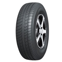 Foto pneumatico: ROVELO, rhp780 175/65 R14 82H Estive