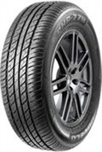Foto pneumatico: ROVELO, rhp780 205/70 R15 96T Estive