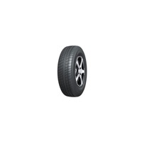 Foto pneumatico: ROVELO, rhp780 155/70 R13 75T Estive