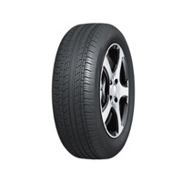 Foto pneumatico: ROVELO, rhp780 195/60 R15 88H Estive