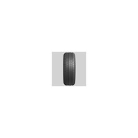Foto pneumatico: ROVELO, rhp780 195/55 R16 87V Estive