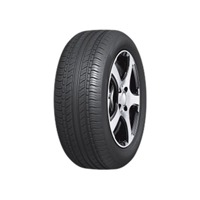 Foto pneumatico: ROVELO, rhp780 185/65 R14 86H Estive