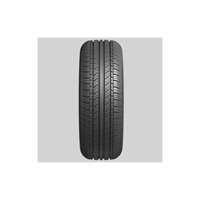 Foto pneumatico: ROVELO, rhp780 185/55 R14 80V Estive
