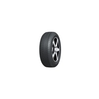 Foto pneumatico: ROVELO, rhp780 195/65 R14 89H Estive