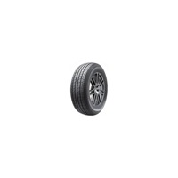 Foto pneumatico: ROVELO, ROAD QUEST H/T 225/55 R18 98V Estive