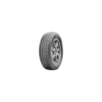 Foto pneumatico: ROVELO, ROAD QUEST H/T 235/55 R17 99V Estive