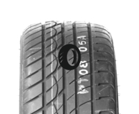 Foto pneumatico: ROVELO, RPX-988 215/55 R17 98W Estive