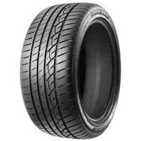 Foto pneumatico: ROVELO, rpx-988 235/35 R19 72Y Estive