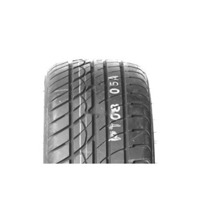 Foto pneumatico: ROVELO, rpx-988 225/45 R17 94Y Estive