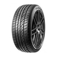 Foto pneumatico: ROVELO, rpx-988 235/40 R18 72Y Estive