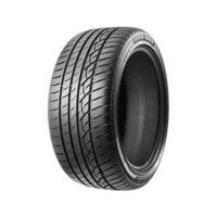 Foto pneumatico: ROVELO, rpx-988 245/40 R18 97Y Estive