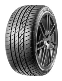 Foto pneumatico: ROVELO, rpx-988 255/35 R20 97Y Estive