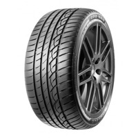 Foto pneumatico: ROVELO, rpx-988 195/45 R16 84V Estive