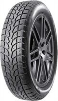 Foto pneumatico: ROVELO, rws677 265/70 R17 115S Invernali